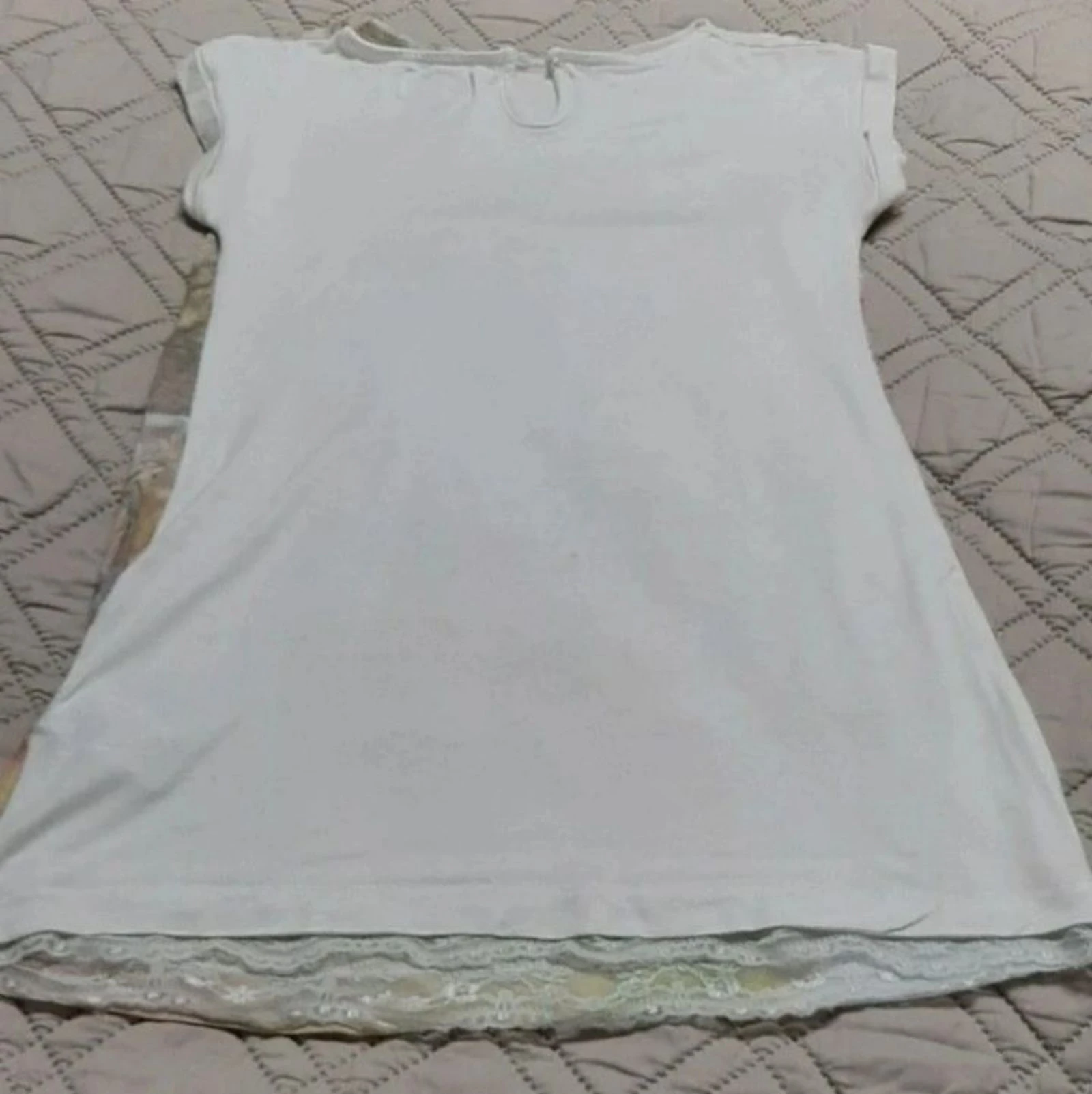 Dress - 10 years - Mayoral – photo 4